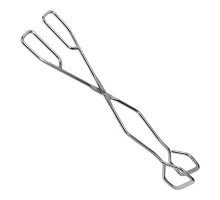 Serving tong l.32,0cm
