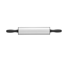 Rolling pin 25cm