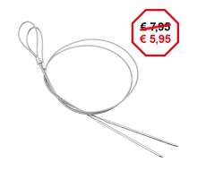 Skewer l.74cm