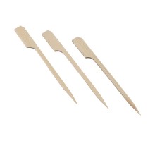 Fingerfood-sticks l.9,0cm