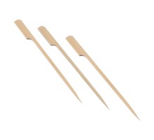 Fingerfood-sticks l.15,0cm