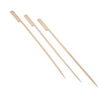 Fingerfood-sticks l.25,0cm