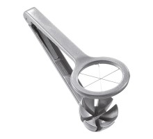 Egg slicer columbus
