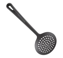 Skimmer ø12cm