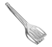 Serving tong l.28,0cm
