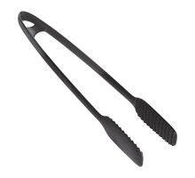Serving tong l.33,0cm