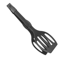 Serving tong l.29,0cm