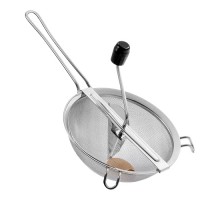 Vegetable strainer ø20cm
