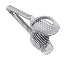 Mushroom cutter