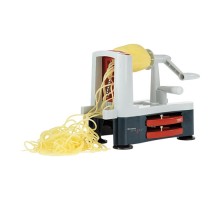 Vegetable cutter