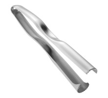 Apple corer