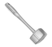 Meat hammer