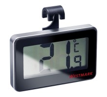 Cold storage thermometer