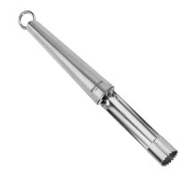 Apple corer
