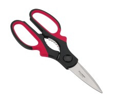 Kitchen scissors