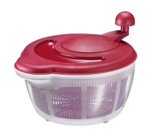 Salad spinner 5l