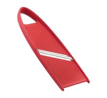 Vegetable cutter / mandoline
