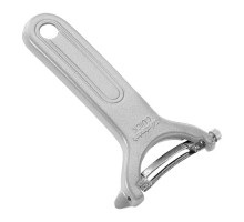 Peeler