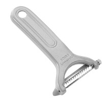 Julienne cutter