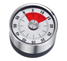 Cooking timer