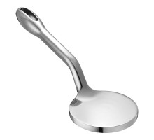 Meat beater
