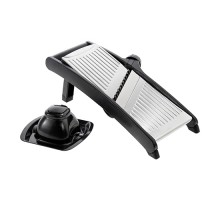Vegetable cutter / mandoline