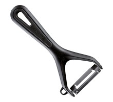 Peeler