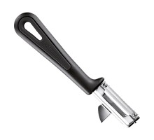 Peeler