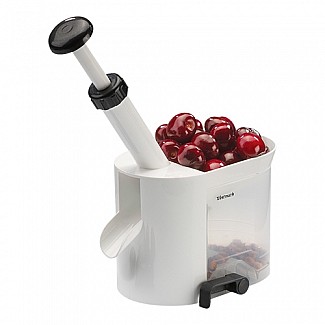 cherry stoner Westmark 016100