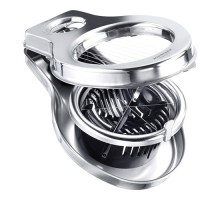 Egg slicer egg-natius