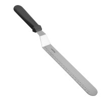 Turning spatula