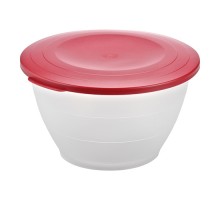 Mixing bowl 2,5l