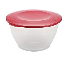 Mixing bowl 6,5l