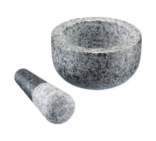 Mortar