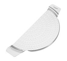 Pan strainer (max.ø26cm)