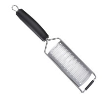 Grater (fine)