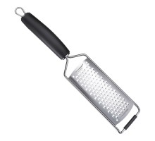 Grater (medium)