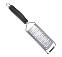 Grater (coarse)