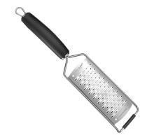 Grater (juliene)