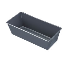 Cake mould 25x11cm