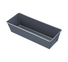 Cake mould 30x11cm