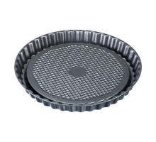 Baking mould pie ø28cm