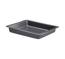 Baking mould pie 29x23cm