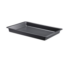 Baking mould pie 42x29cm