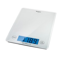 Scale max.05kg