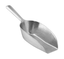 Scoop 210ml