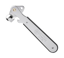 Can opener