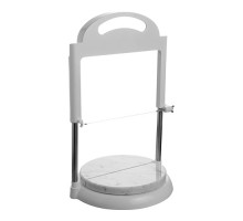 Cheese cutter