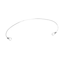 Cheese cutter wire