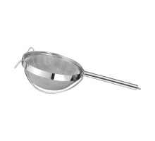 Bowl strainer ø26cm